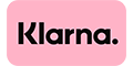 Klarna Payments