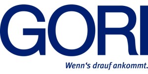 Gori
