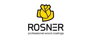 Rosner