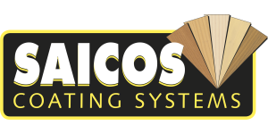 Saicos