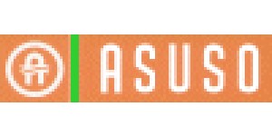 Asuso