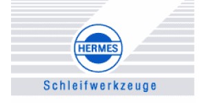 Hermes-Schleifmittel