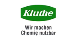 Kluthe
