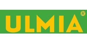 Ulmia