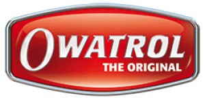 Owatrol