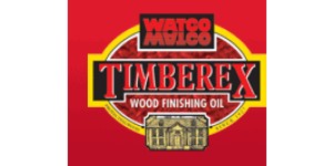 Timberex