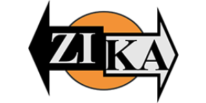 ZIKA GmbH