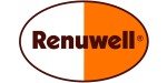 Renuwell