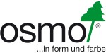 OSMO