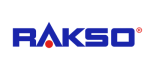 Rakso