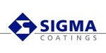 Sigma