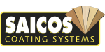 Saicos