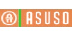 Asuso