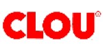 CLOU