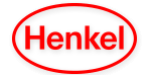 Henkel Ponal