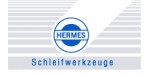 Hermes-Schleifmittel