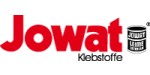 Jowat