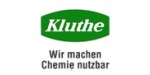 Kluthe