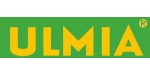 Ulmia