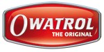 Owatrol