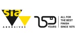 Robert Bosch Power Tools GmbH