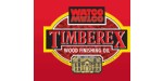 Timberex