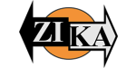 ZIKA GmbH