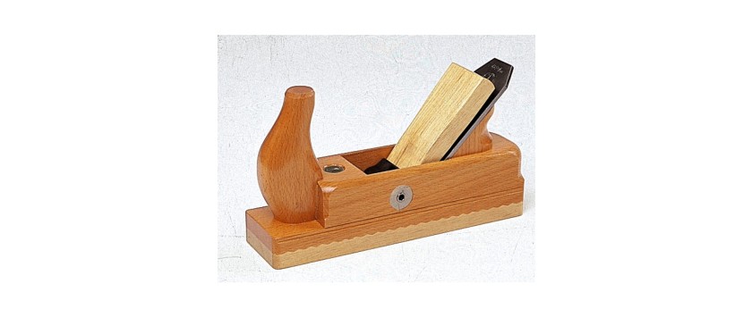 Werkzeug-Set Holz