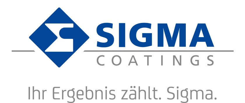 Sigma Coatings