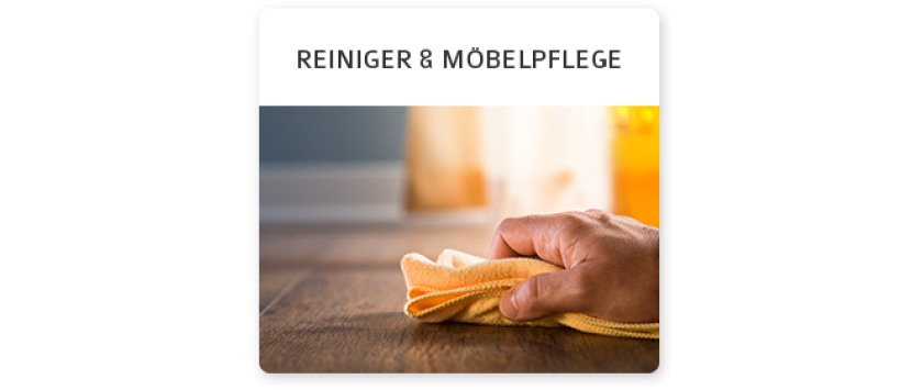 Reiniger & Verdünner