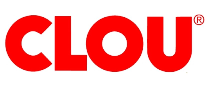 CLOU