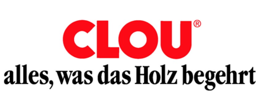 Schellack