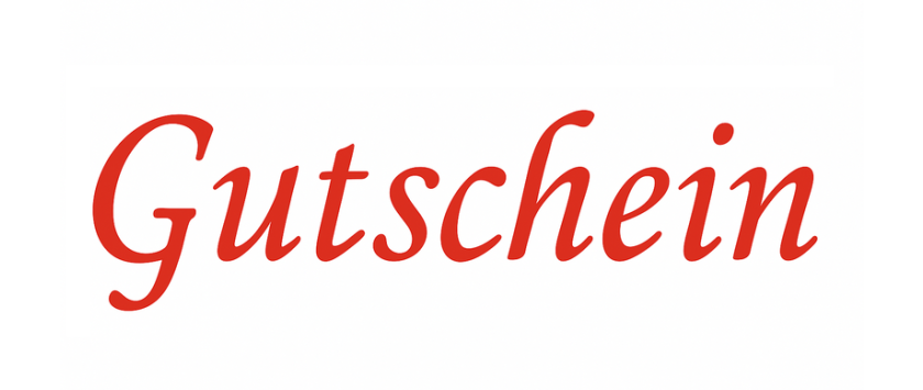 Geschenkideen