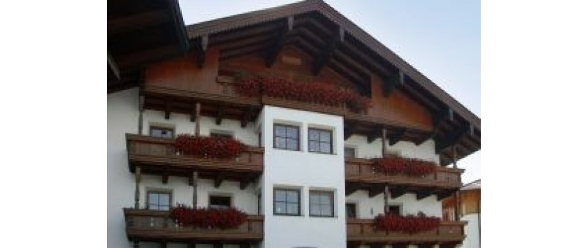 Außen