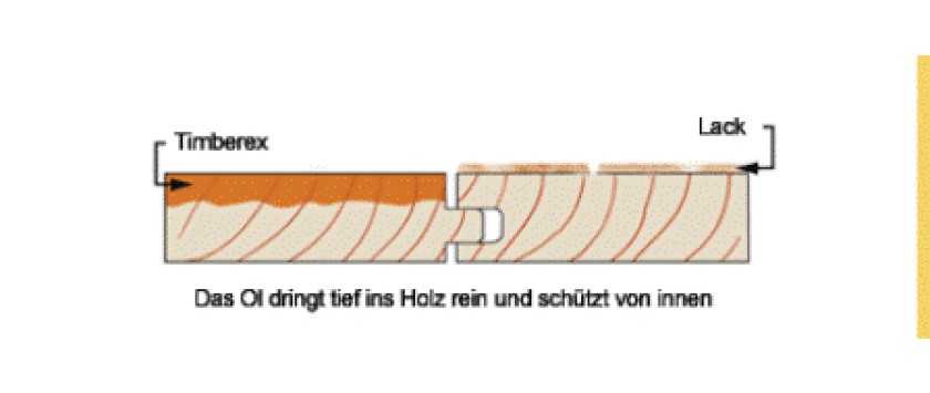 Öle