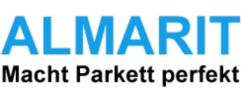 ALMARIT