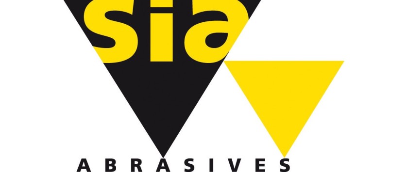SIA Abrasives