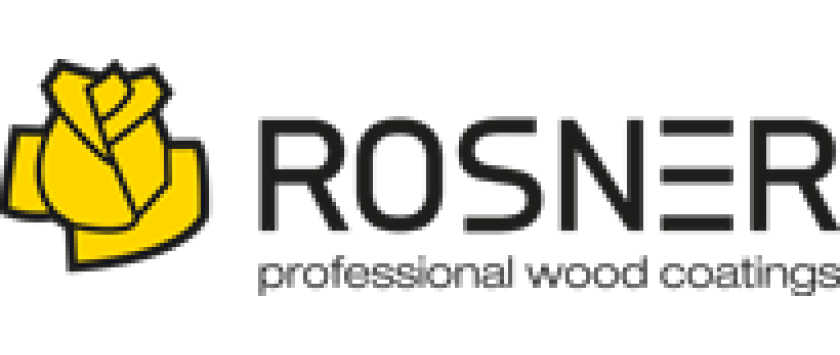 Rosner