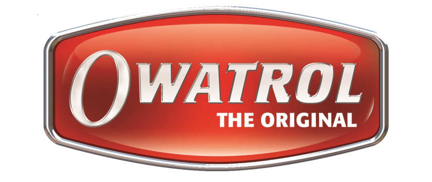 OWATROL