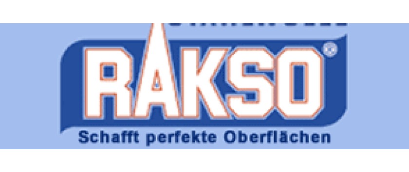 Stahlwolle