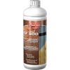 Gebinde: 1 Ltr.