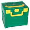 Ausführung: tooltainer leer