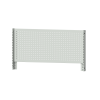 Ausführung: ULMIA Grundaufbauten Höhe 800mm x Breite 1480mm