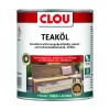 Gebinde: 750 ml