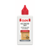 Gebinde: 150ml