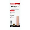 Farbe: Buche