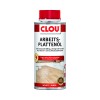 Gebinde: 250 ml