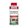 Ausführung: 250ml farblos