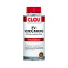 Gebinde: 250 ml