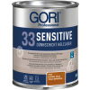 Farbe, Gebinde